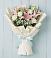 Букет цветов из: Лилии в Урвани