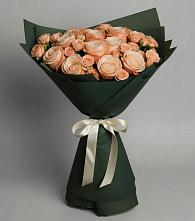 Букет Элегантный #REPLACE_PRED# Урвани