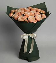 Букет Элегантный в Урвани